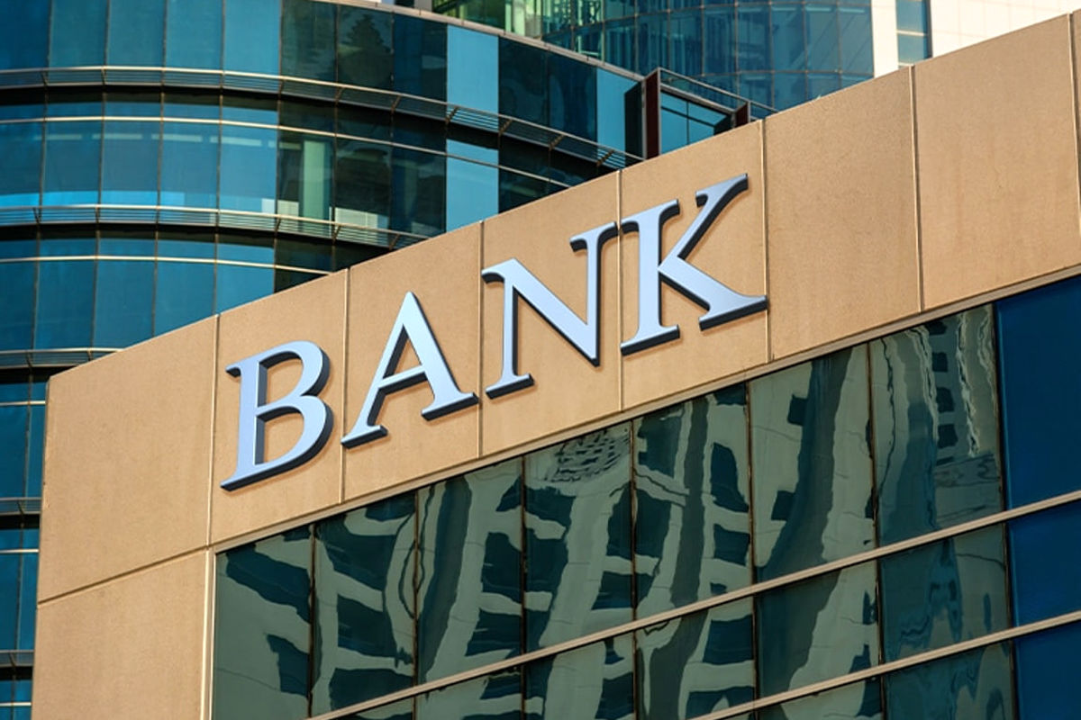 تاسیس بانک خارجی منجر به تسهیل مبادلات می‌شود