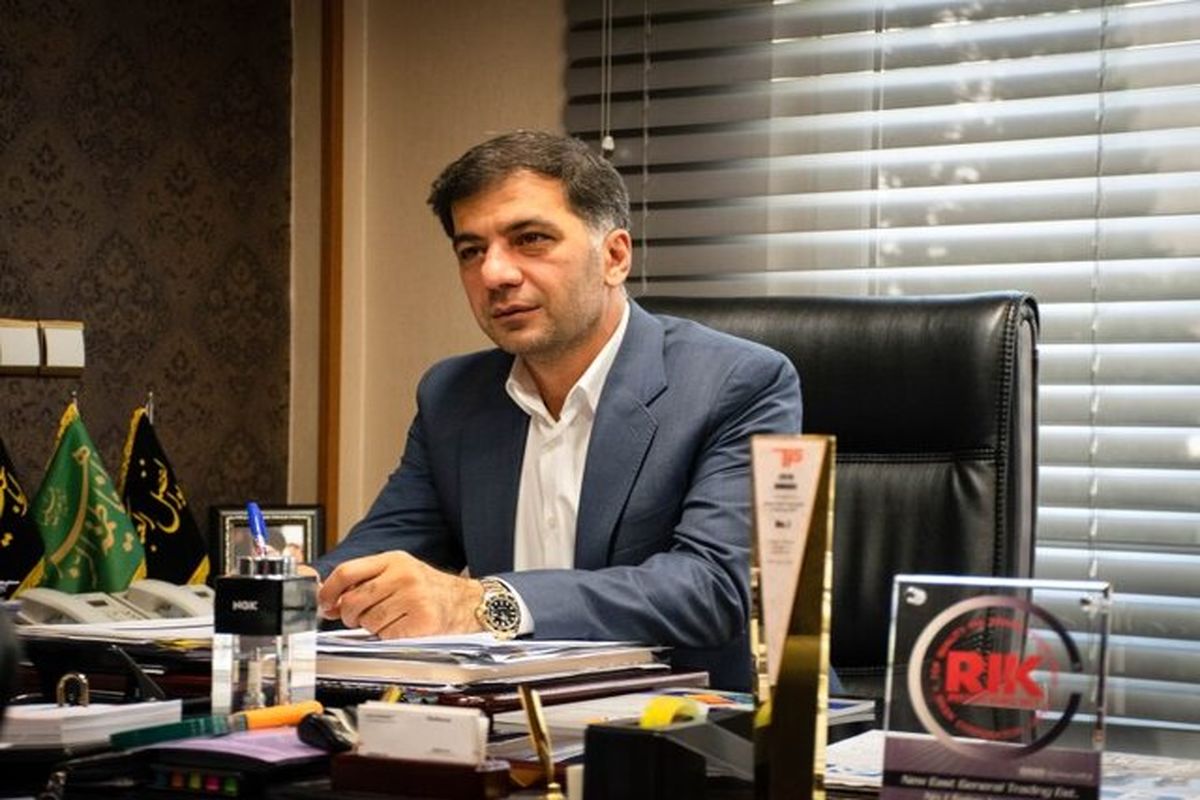 بودجه نجومی استقلال لو رفت