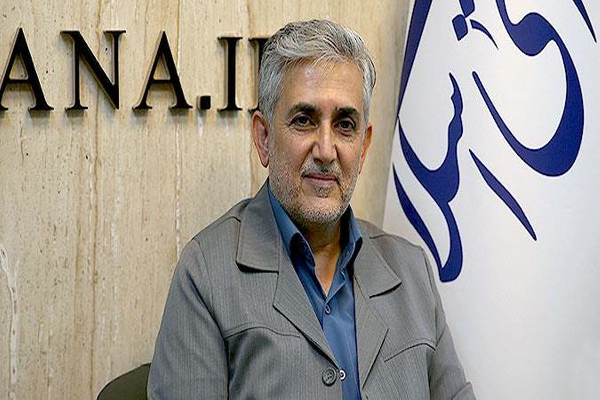 ورد مجلس به تخلفات این مدارس