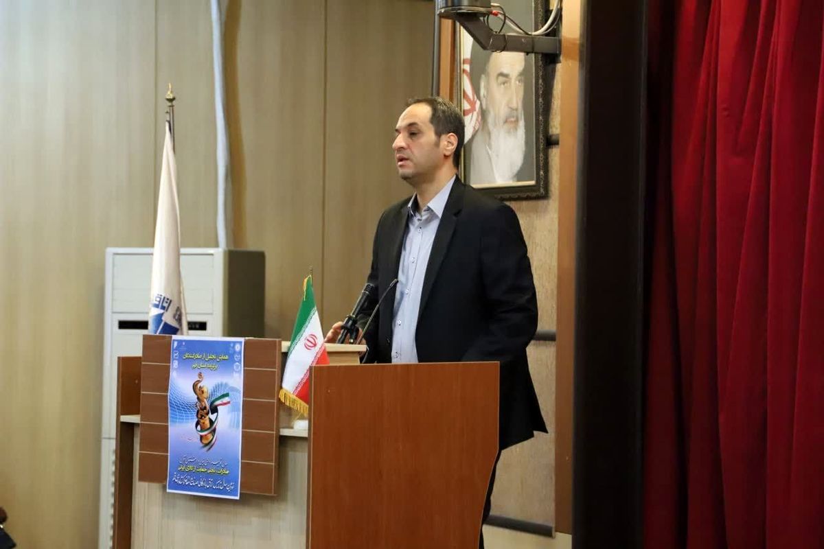 رشد ۲۰۰ درصدی مشارکت در FINEX ۲۰۲۳