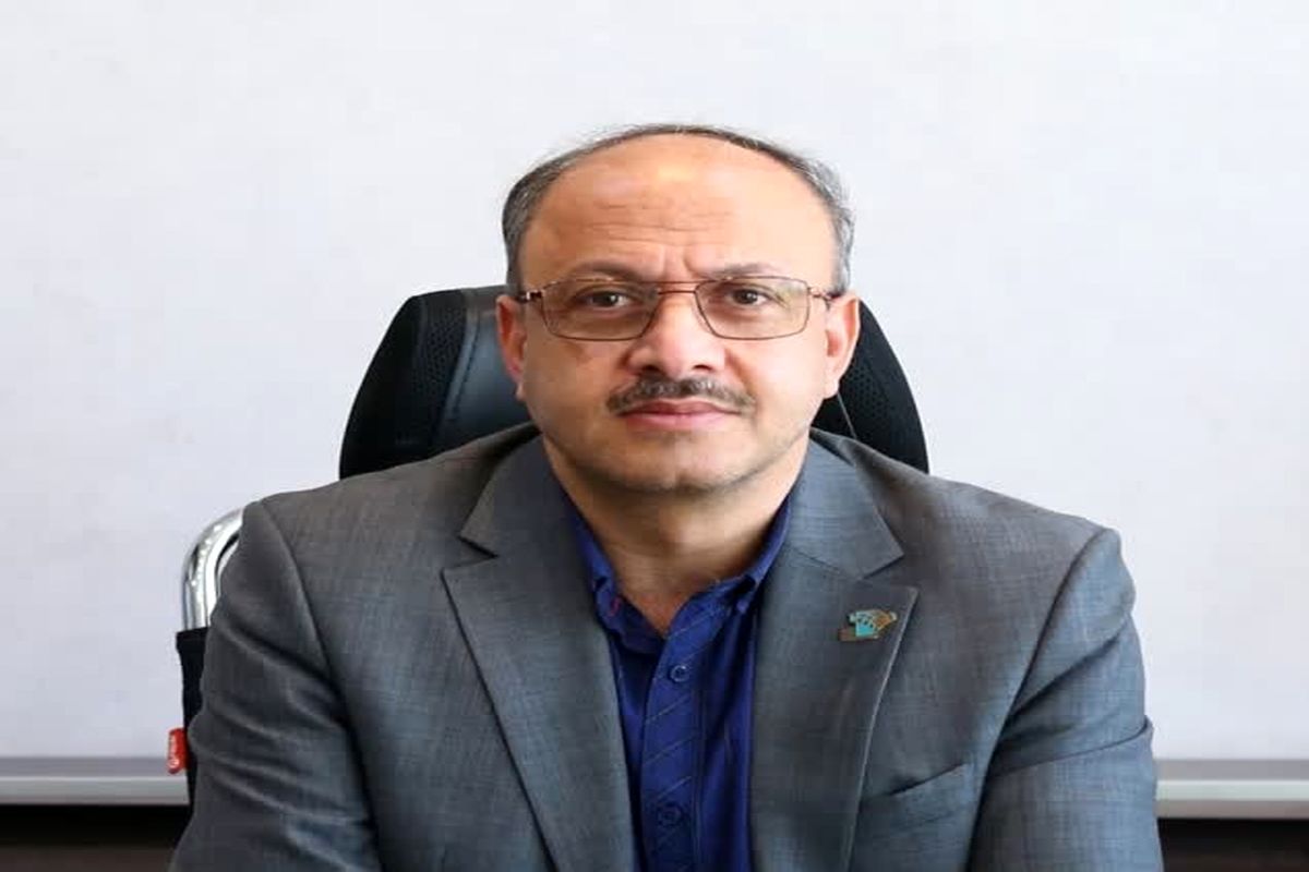 اهمیت نمایشگاه‌ها در روز جهانی نمایشگاه