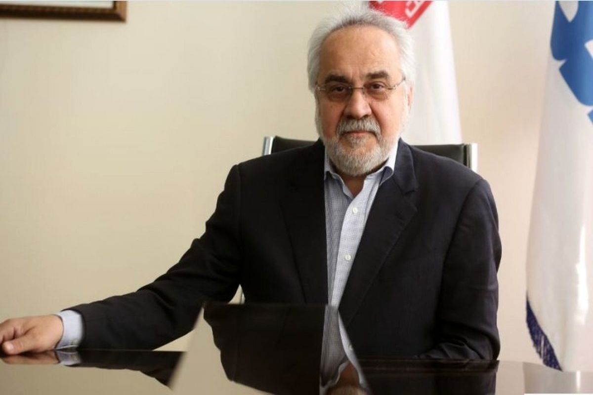 تورم و گرانی چه فرقی می‌کند؟