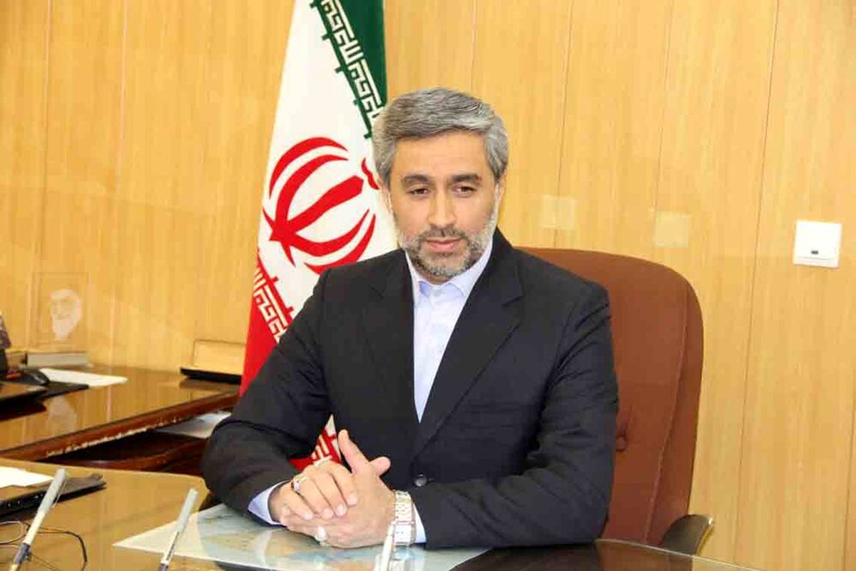 فرهنگیان این استان خانه دار می شوند