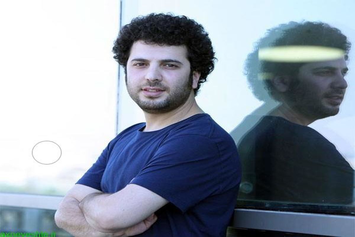 کارگردان ایرانی داور جشنواره فرانسوی شد