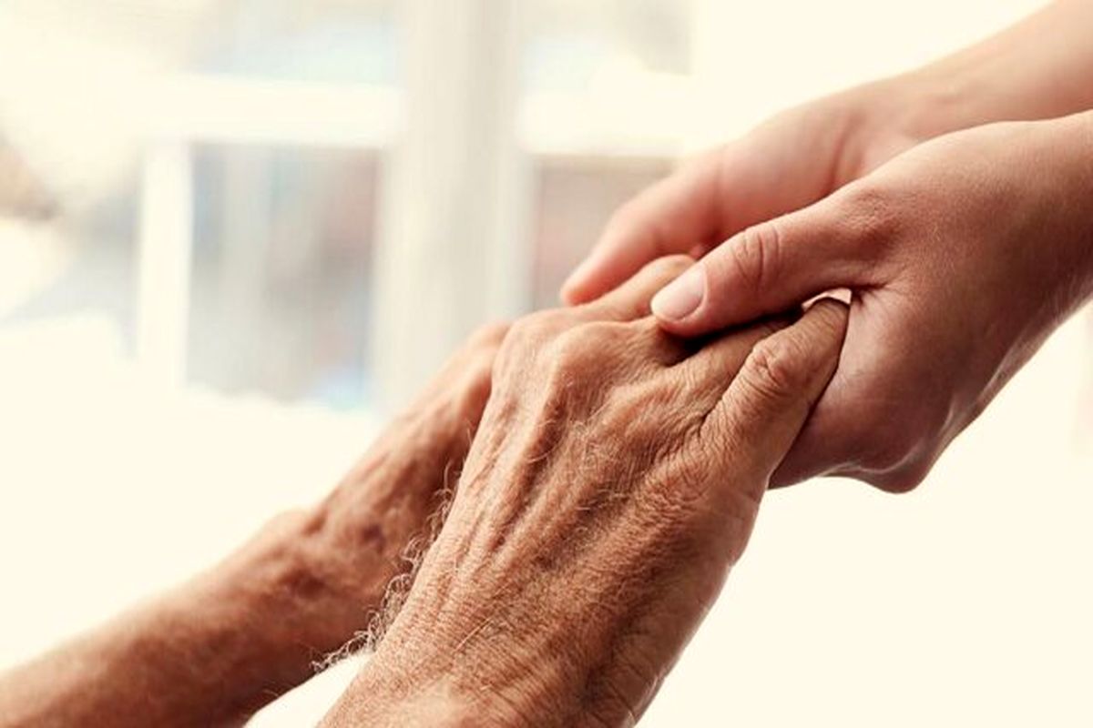 اگر این ویژگی را دارید بیشتر عمر می کنید