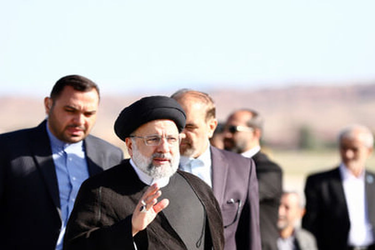 وضعیت اشتغال و مسکن در تبریز صدای رئیس جمهور را درآورد