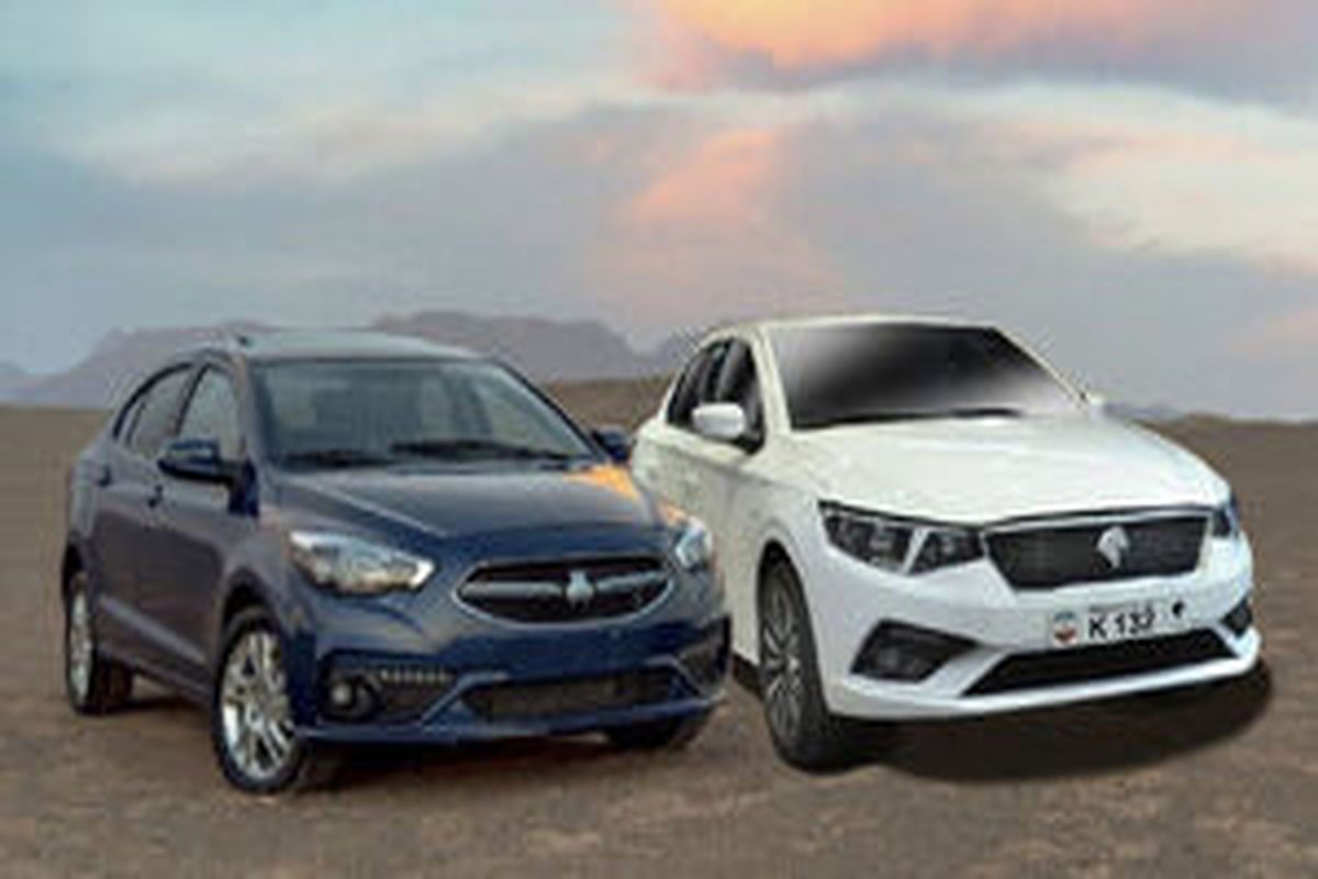 دستگیری کلاهبرداران ۹۰۰ میلیاردی پیش فروش خودرو