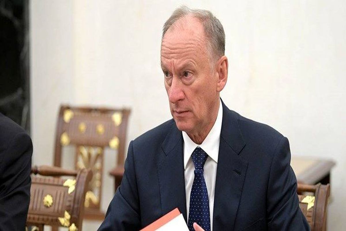 روسیه: واشنگتن مانع صلح با اوکراین شد