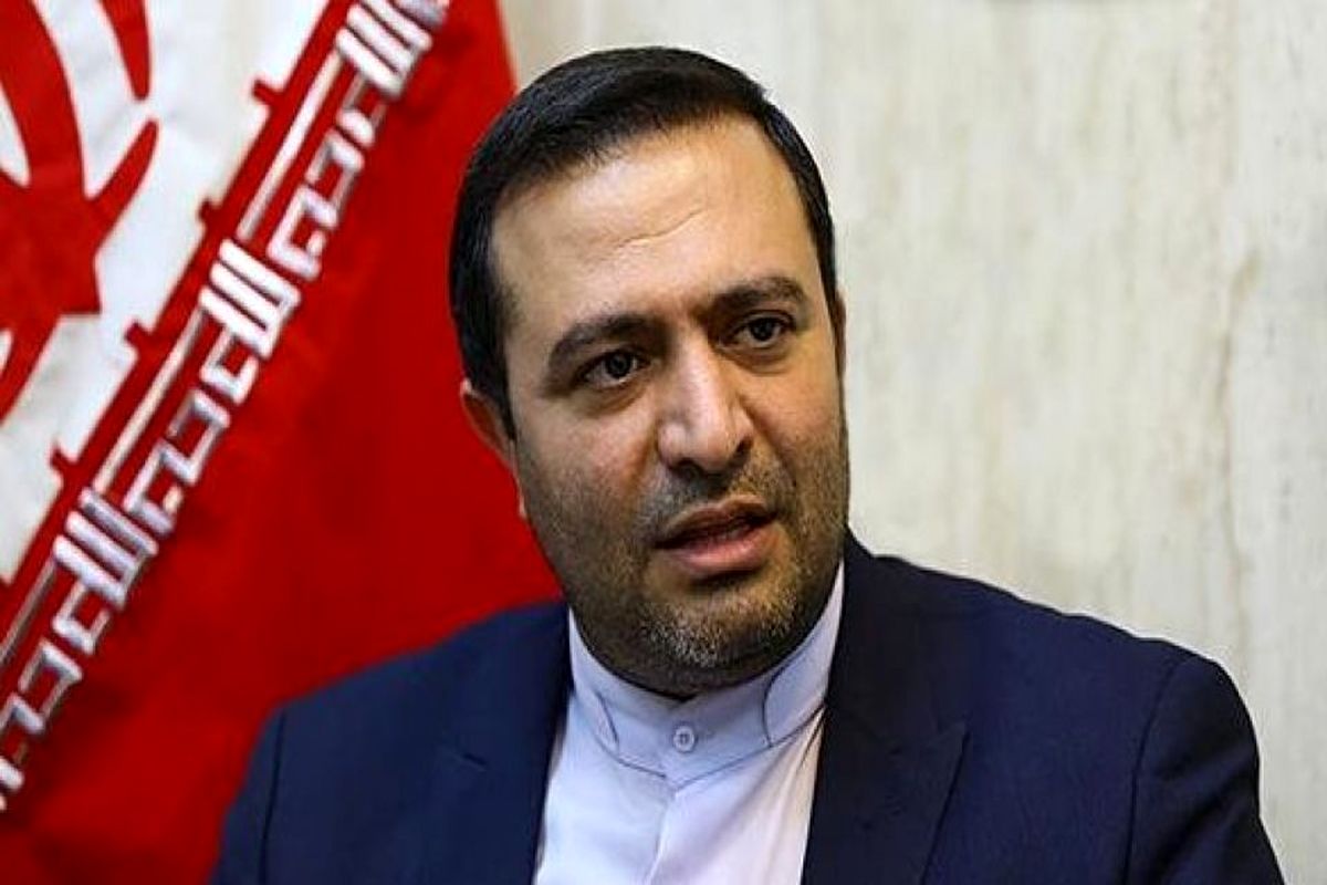 راهکار نماینده مجلس برای رشد بازار سرمایه