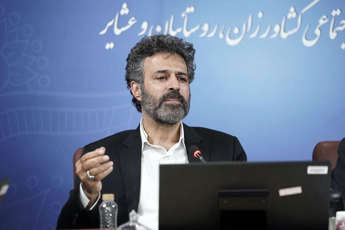 مبلغ یارانه افزایش می یابد