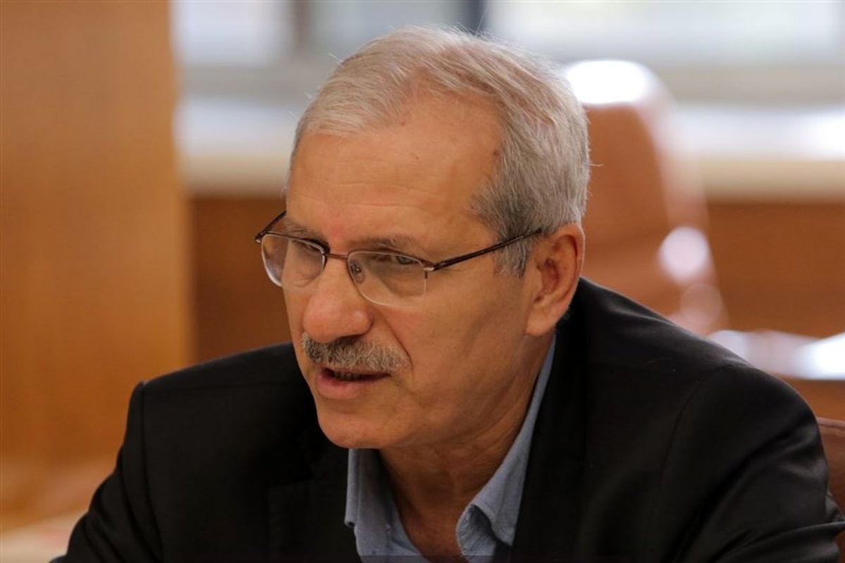 هزینه ۱۲۸۰ میلیاردی سه باشگاه لیگ برتری!