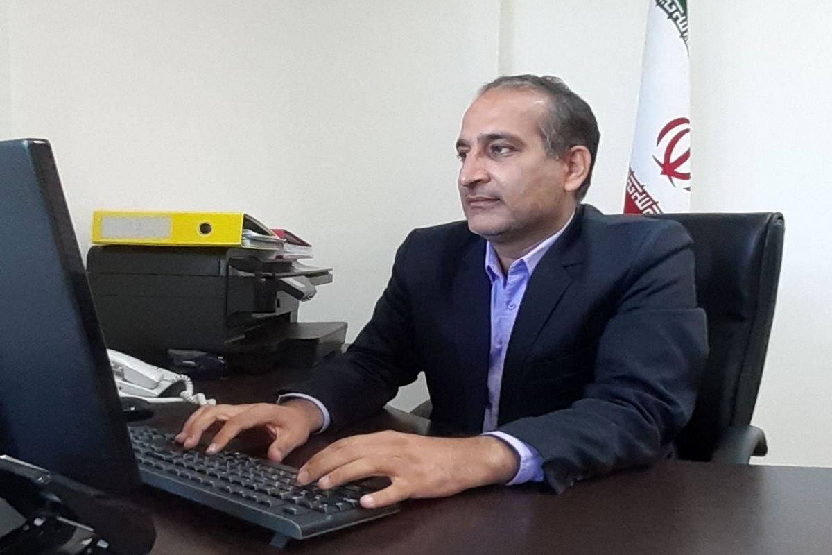 کارآمدی نمایشگاه را خدشه دار نکنیم