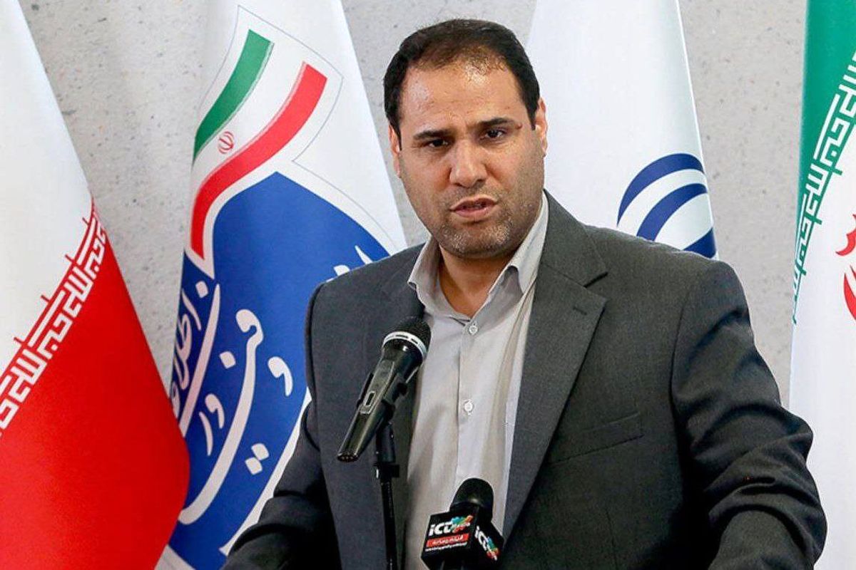 معرفی وزیر پیشنهادی آموزش و پرورش به مجلس