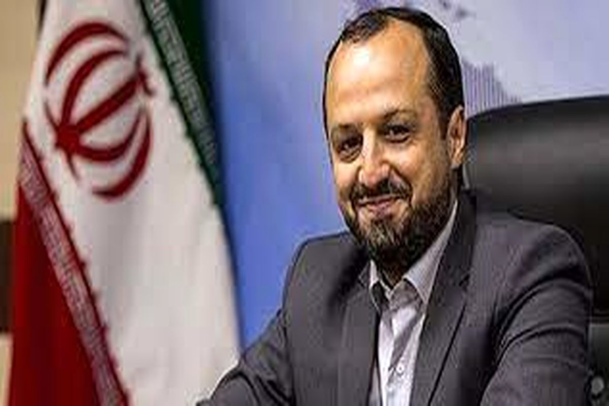 خبر مهم خاندوزی درباره پرداخت یارانه ها