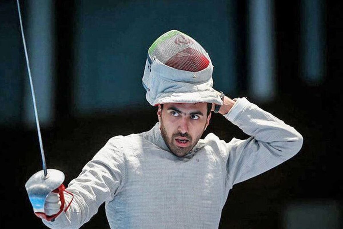 پرسپولیس شایسته‌ قهرمانی بود، به عنوان یک استقلالی تبریک گفتم