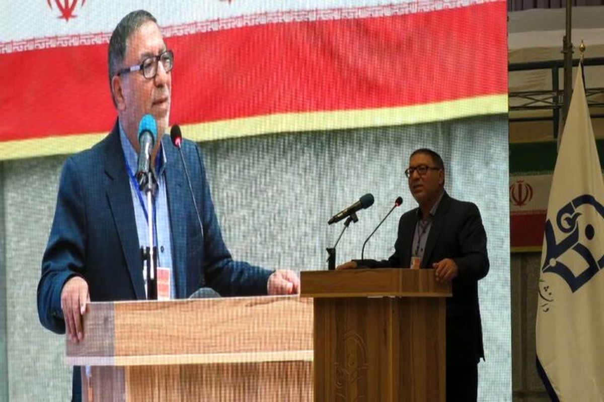 برنامه ویژه برای اساتید دانشگاه فرهنگیان