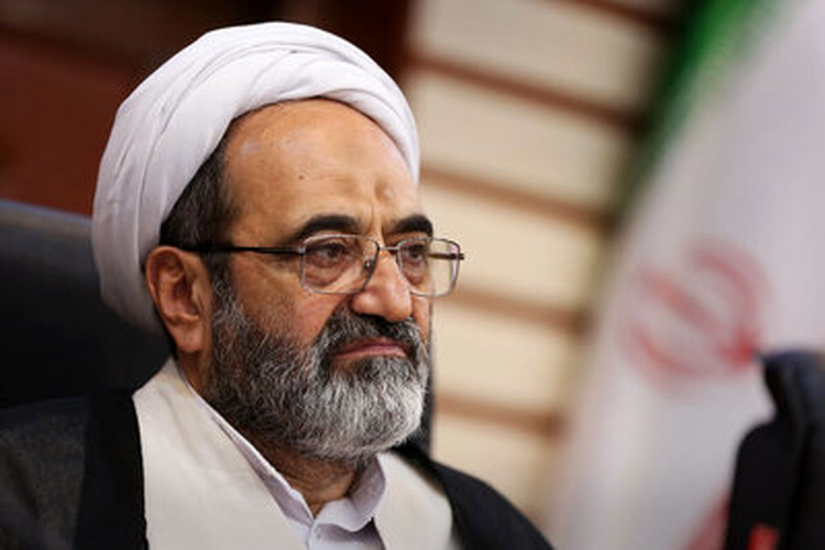 شرط تحول بزرگ در آموزش و پرورش