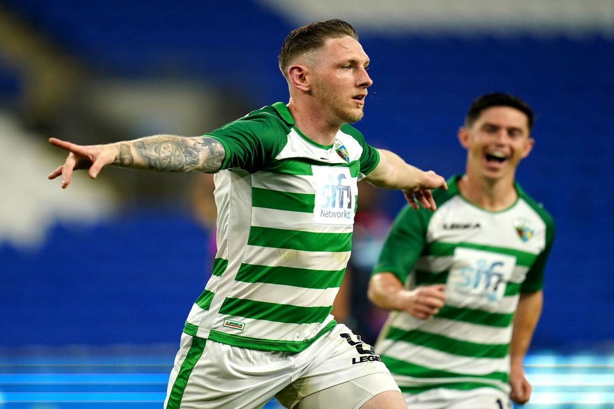 شاه ماهی اروپایی در تور پرسپولیس