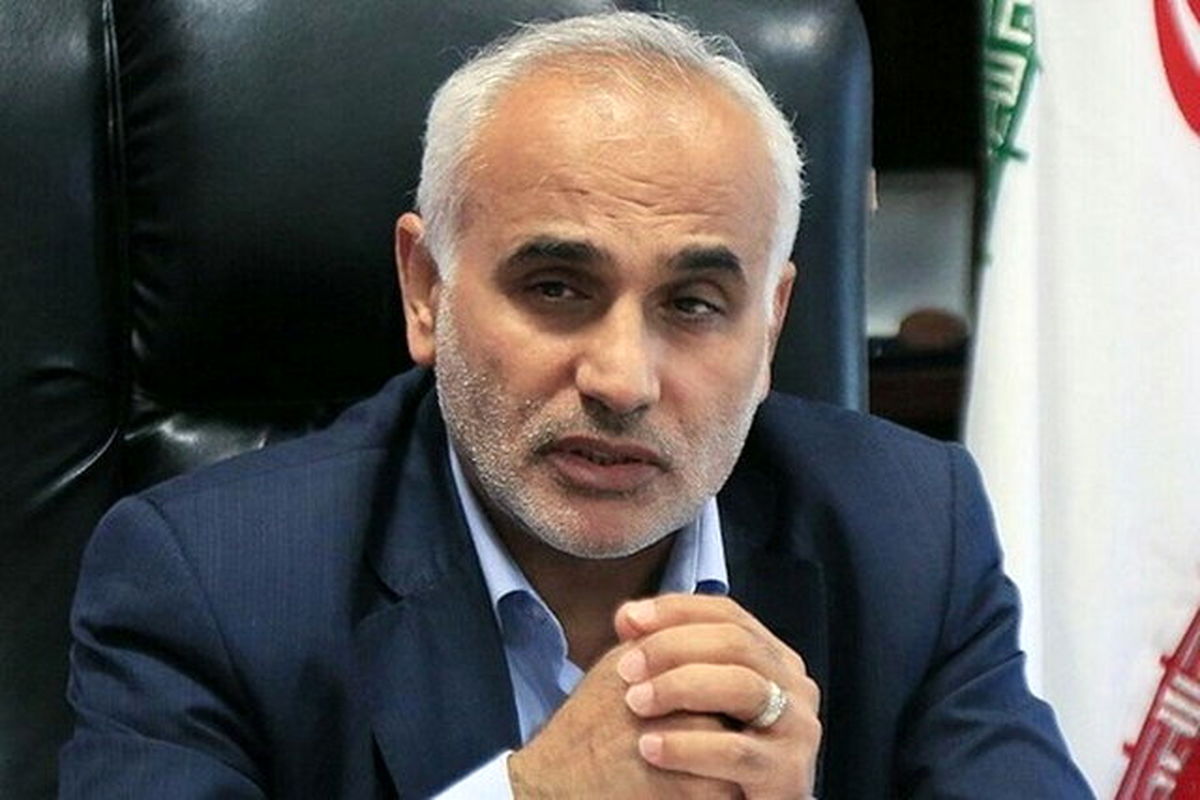 ماجرای روغن‌های وارداتی که اجازه مصرف نگرفت