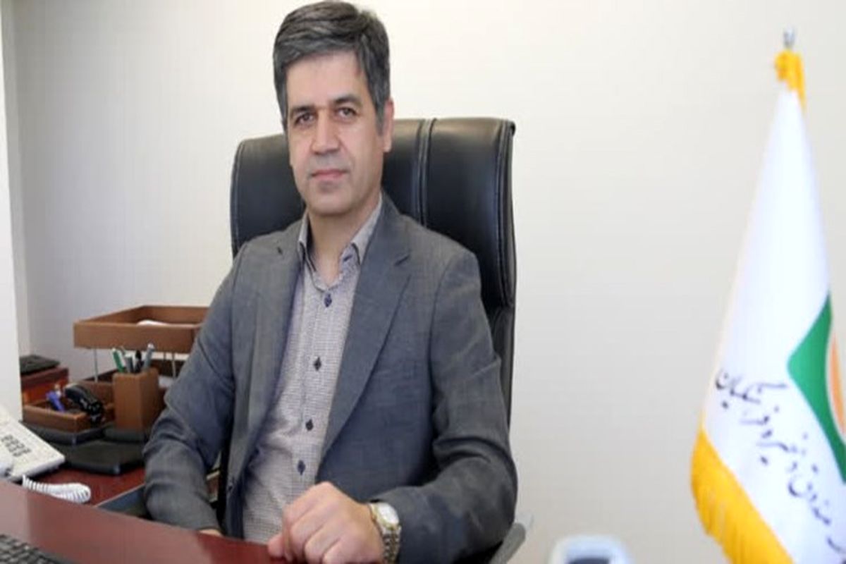 امکاناتی ویژه برای فرهنگیان