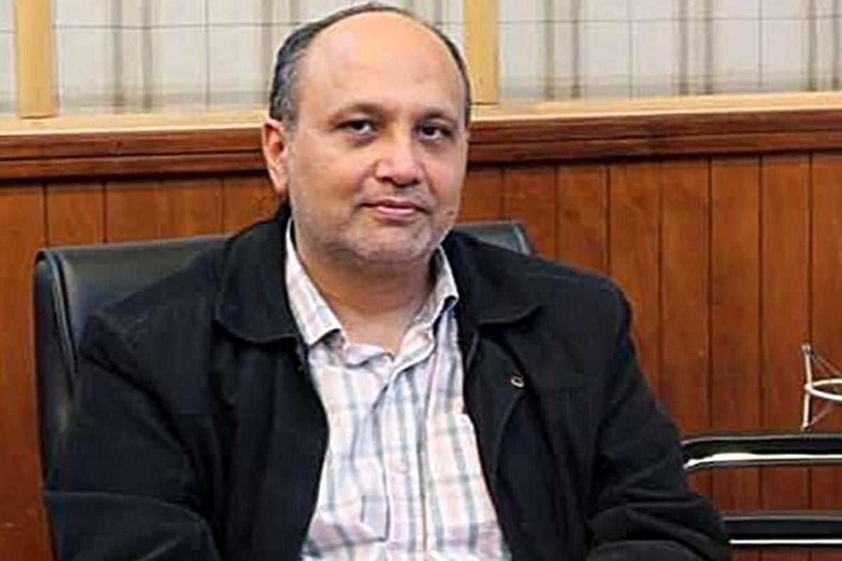 عربستان در جنگ اوکراین بی طرف بود