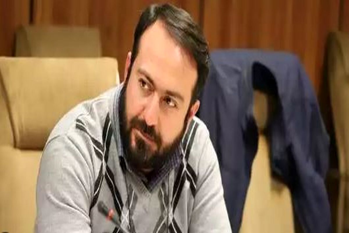 جزییات استخدام بزرگ در آموزش و پرورش