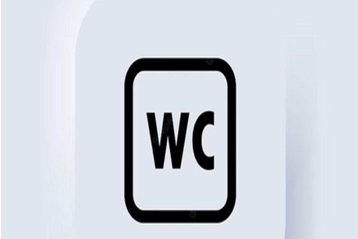 قضای حاجت کار دست این مرد داد!