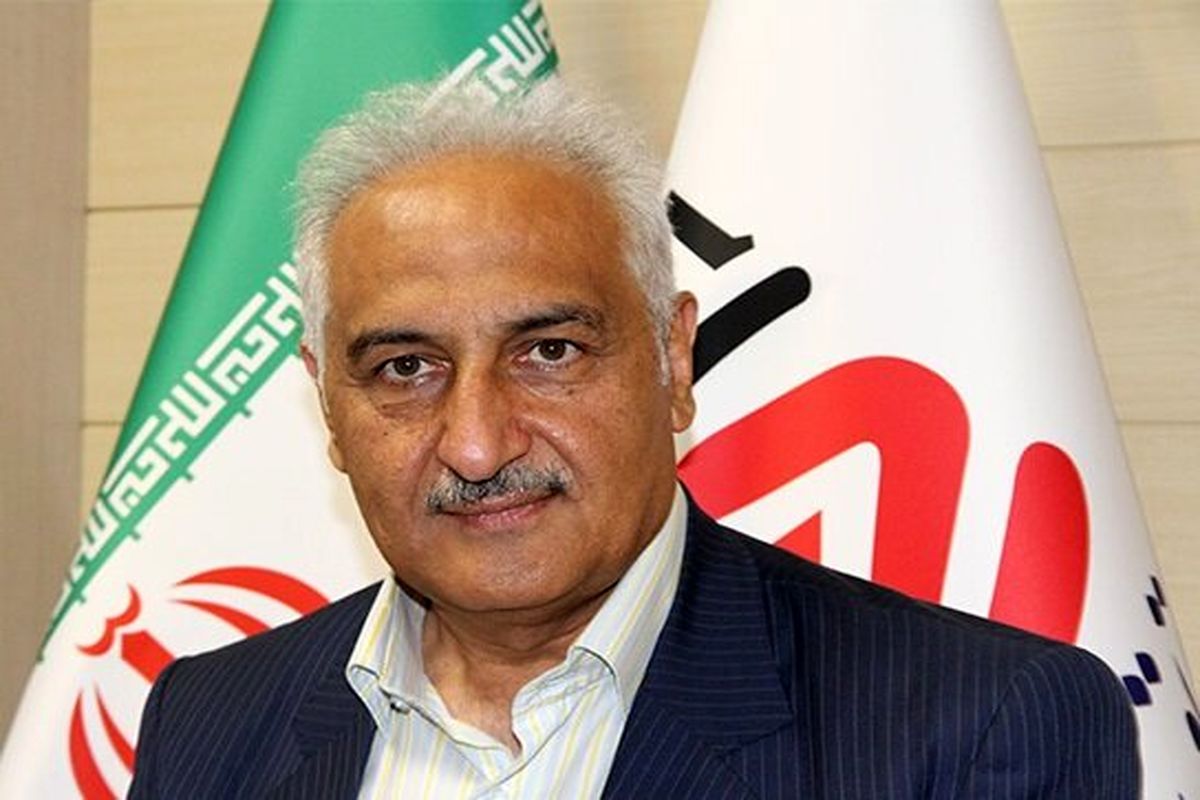 ارزانی میوه در راه است