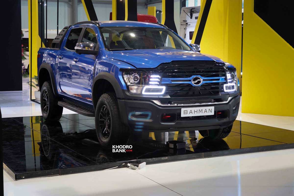 آخرین فرصت خرید از حراجی خودرو اعلام شد