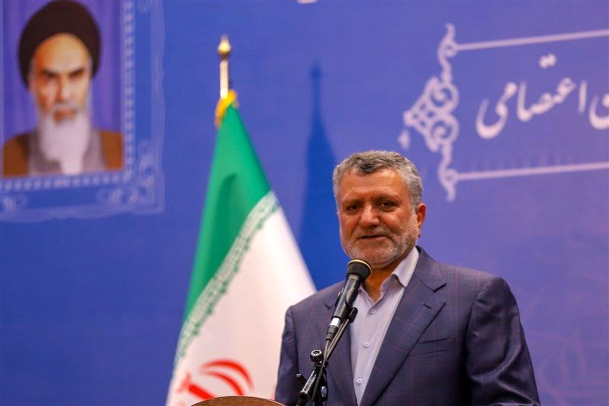 یارانه این افراد افزایش می‌یابد