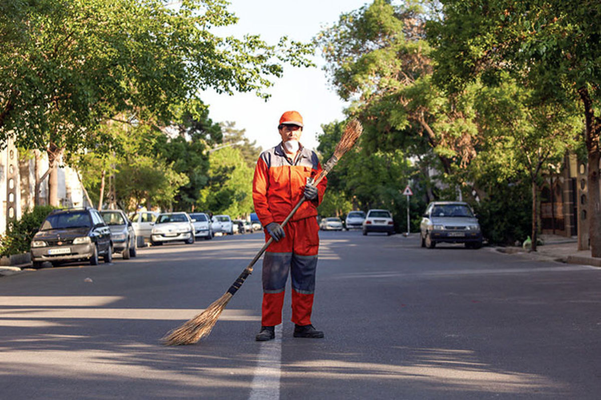 افزایش ۴۰ درصدی حقوق این افراد