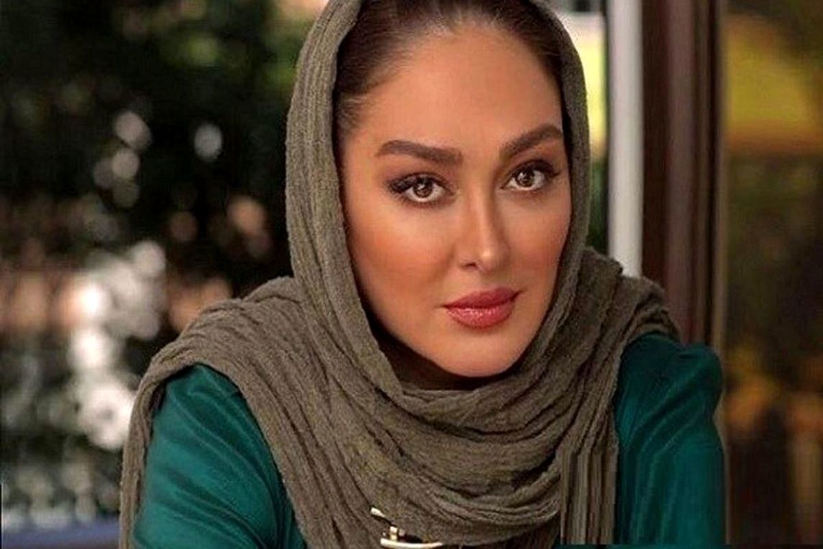 ستاره سینما افشاگری کرد