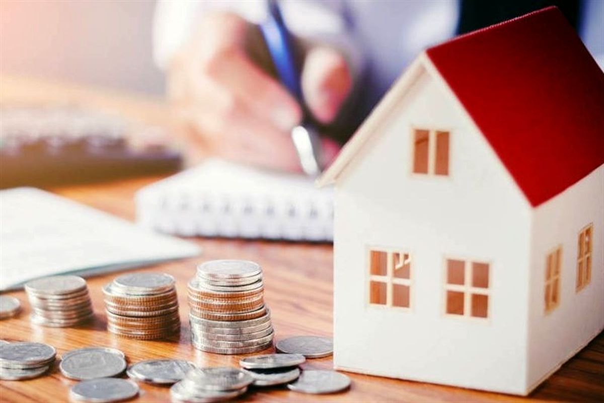 قیمت خانه با این روش مثل خودرو کاهش می یابد
