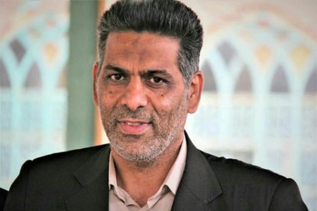 خوش به حال این فرهنگیان می شود