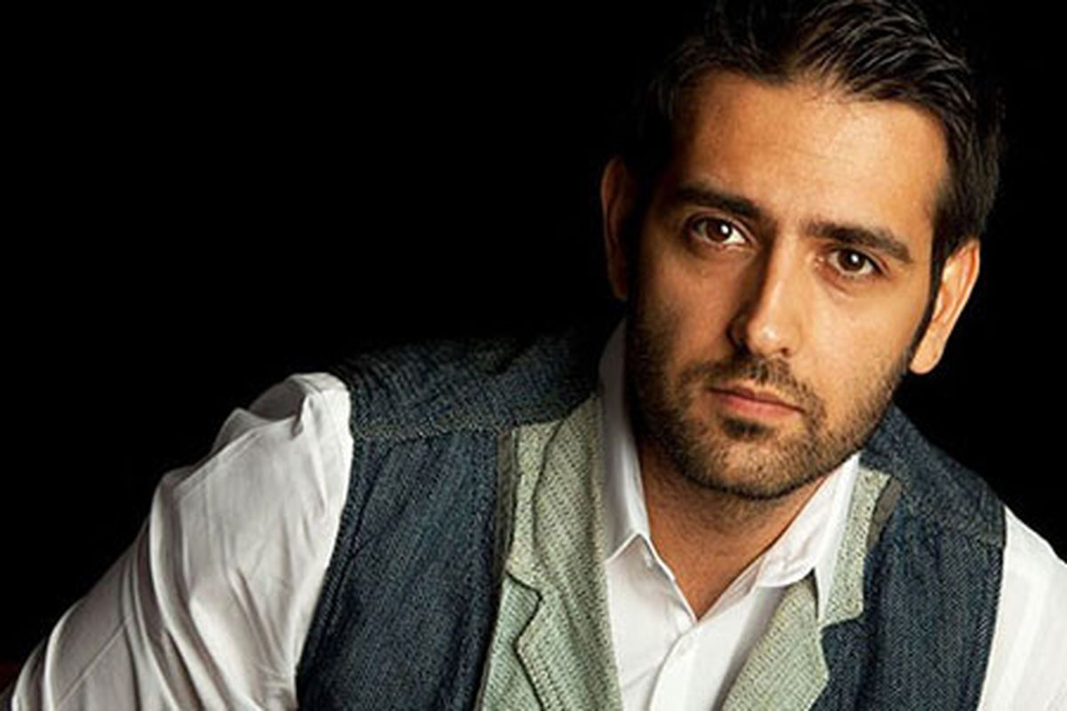 حواشی دردسرساز برای نیکی کریمی