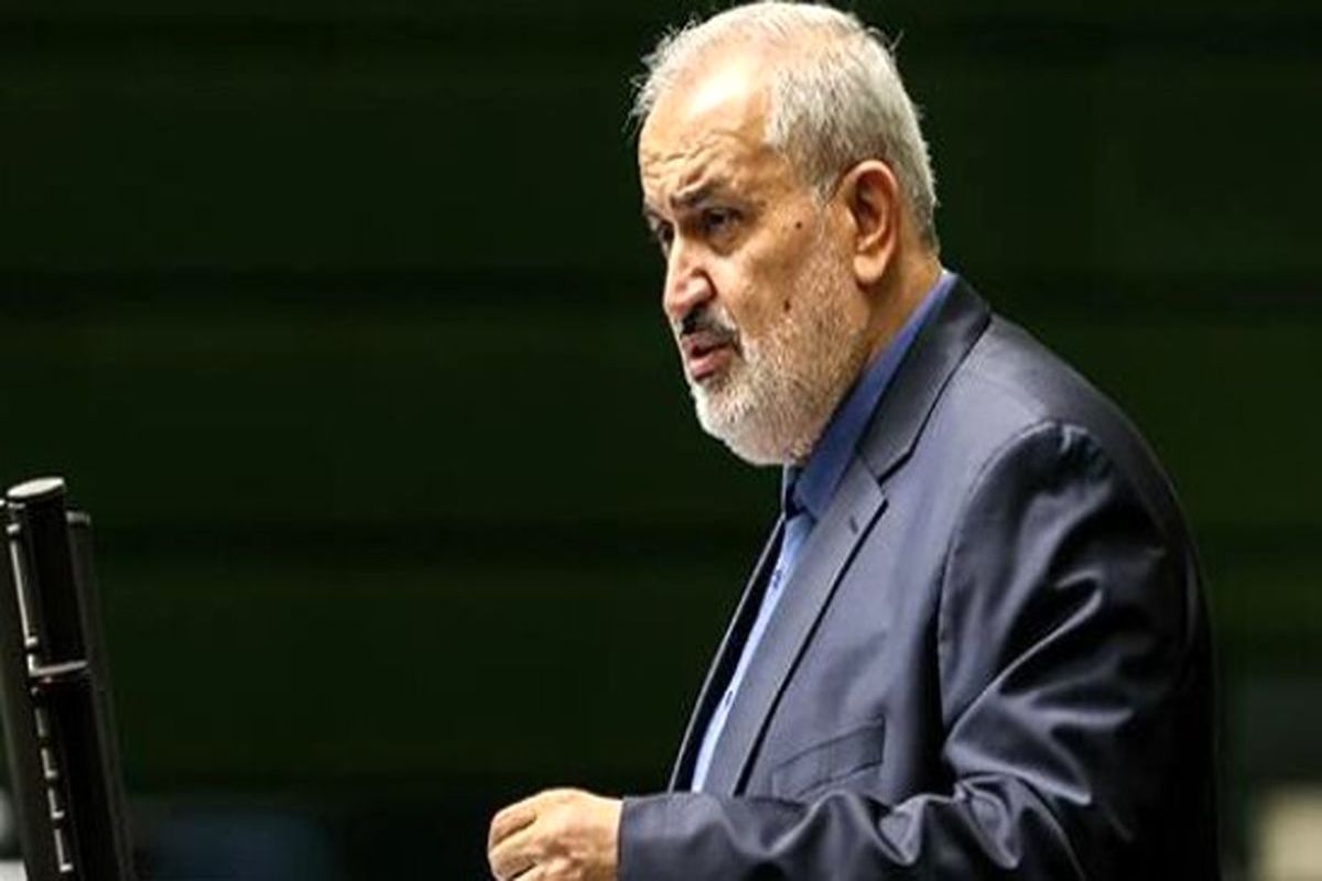 وزیر صمت جدید در مجلس چه وعده هایی داد؟