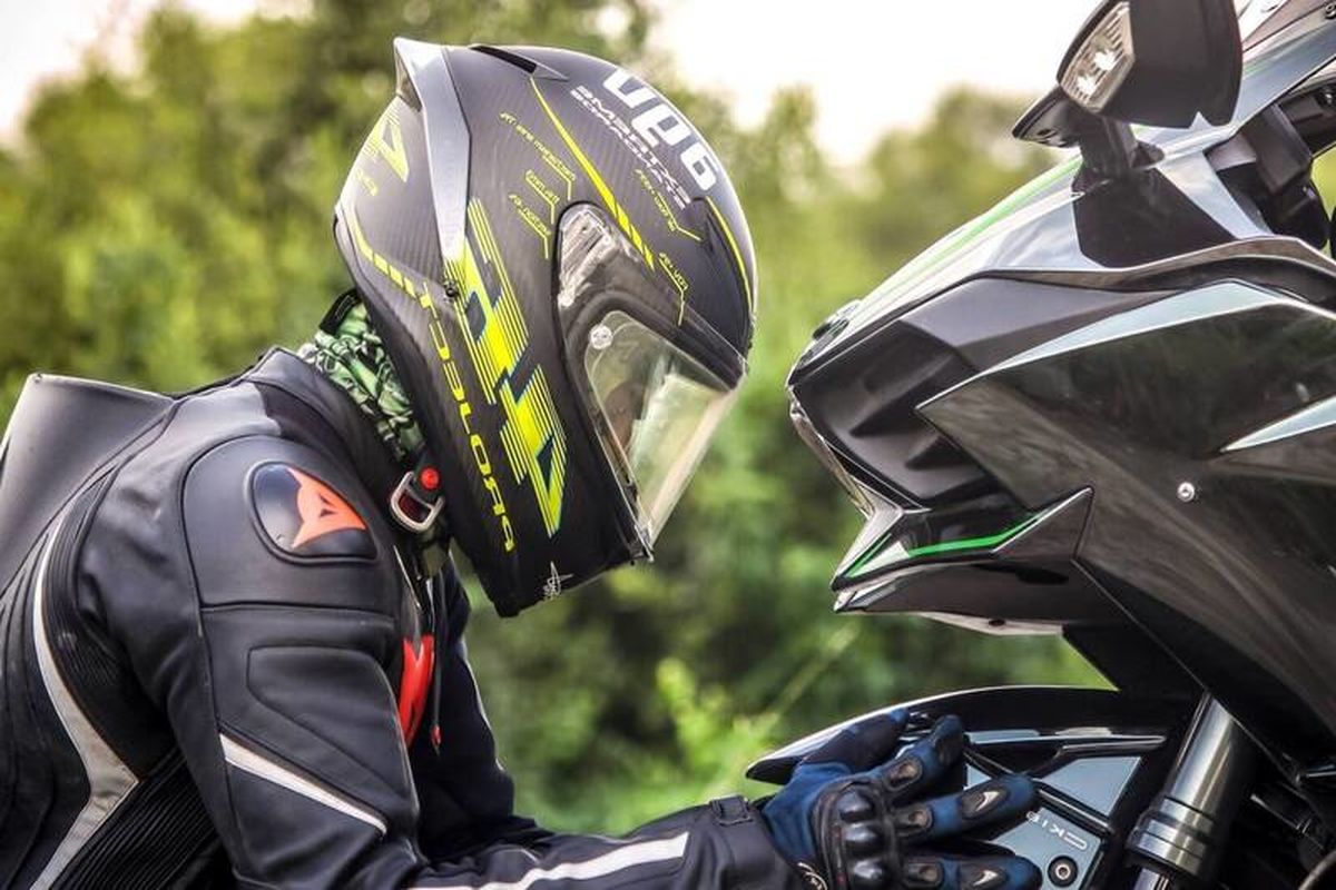 ارزان ترین و گران ترین کلاه کاسکت های بازار