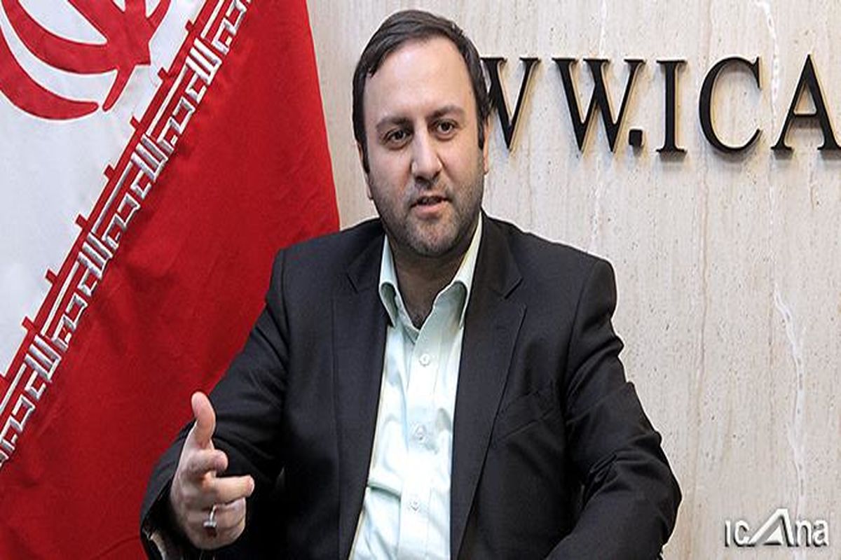 تجارت تعطیل‌بردار نیست