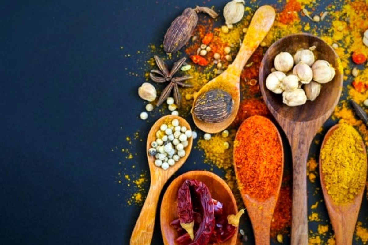 معجزه ای برای لاغر شدن