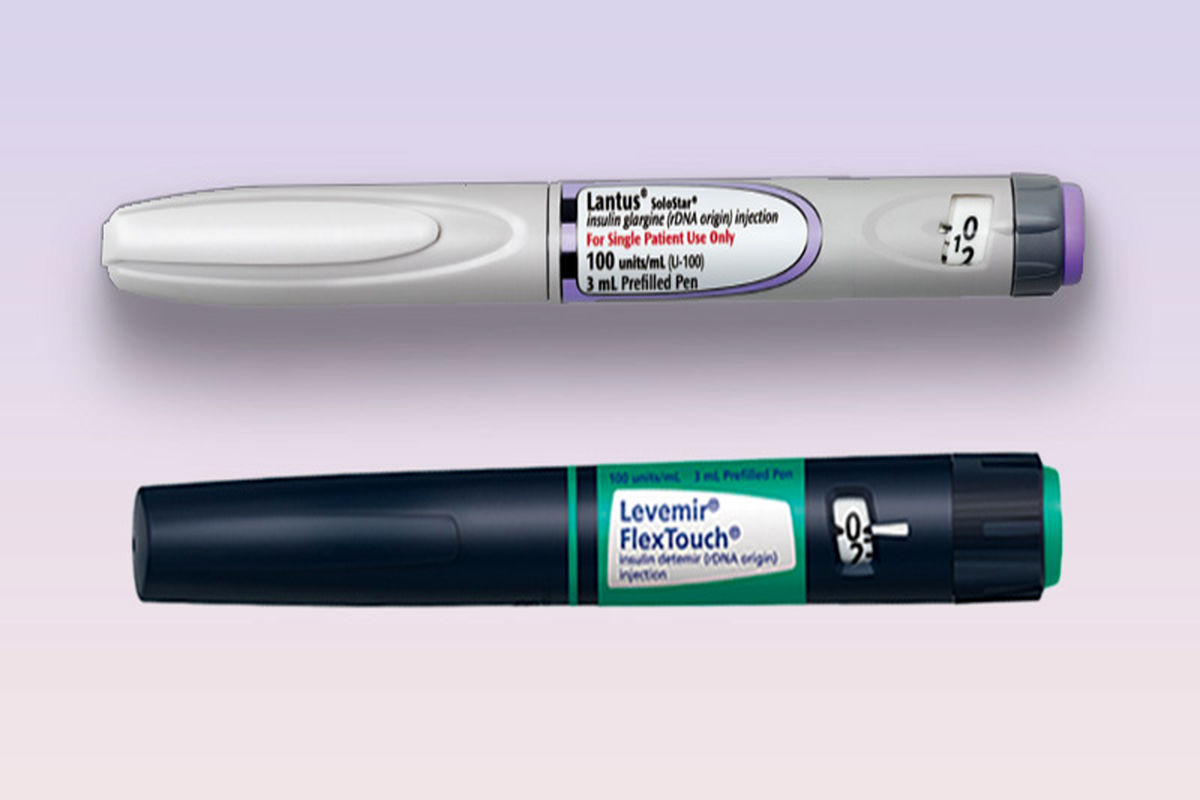 پرهزینه ترین داروها کدامند؟