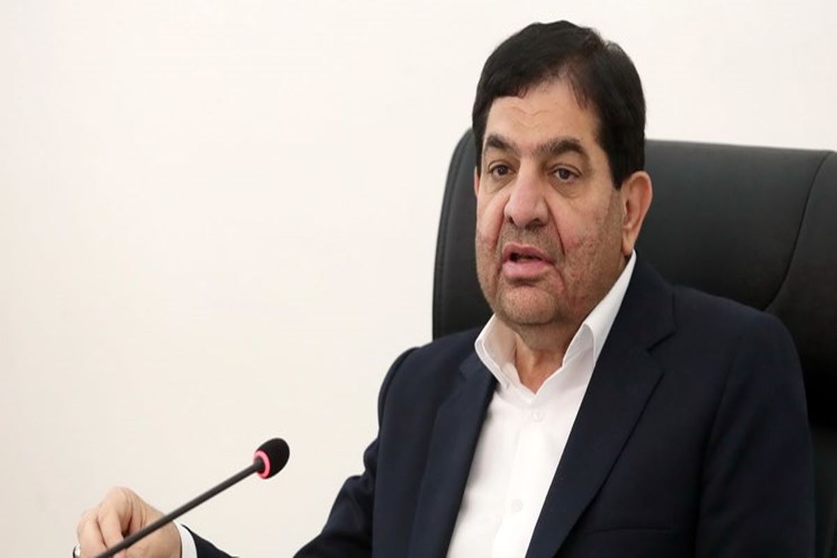 سیگنال جدید در راه بازار ارز