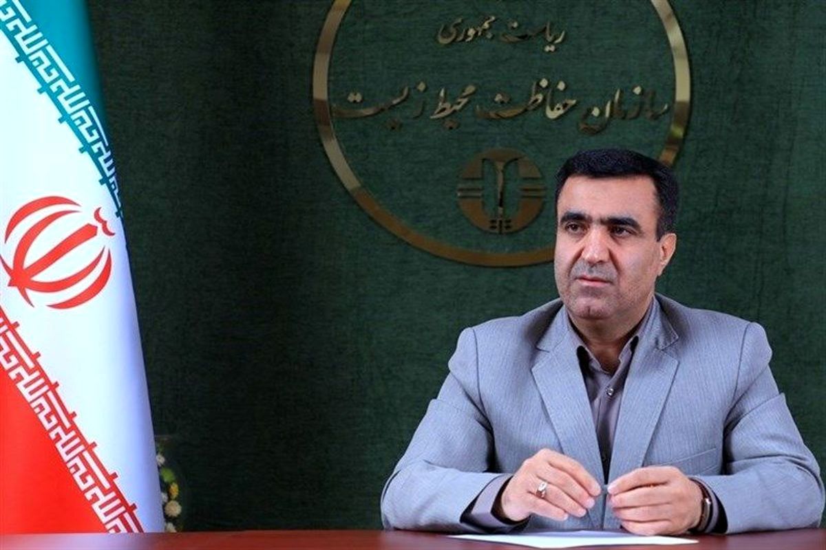 پیش بینی سیلاب‌های مهیب در تابستان/پیگیری حقابه هیرمند در مسیر دیپلماتیک