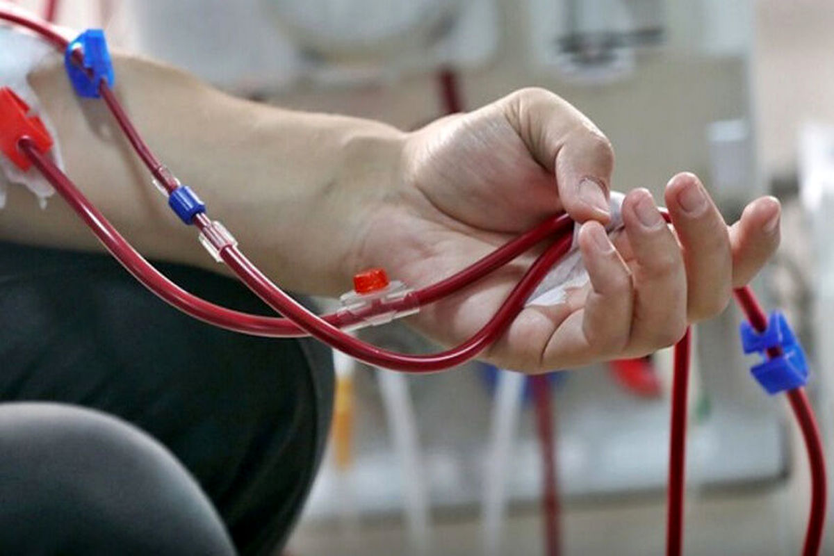 خبر خوش دولت برای بیماران خاص