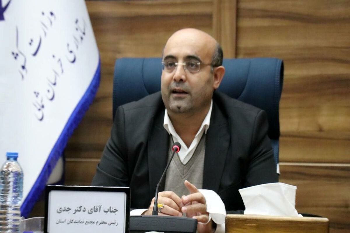 شرط مهم کاهش قیمت در بازار خودرو