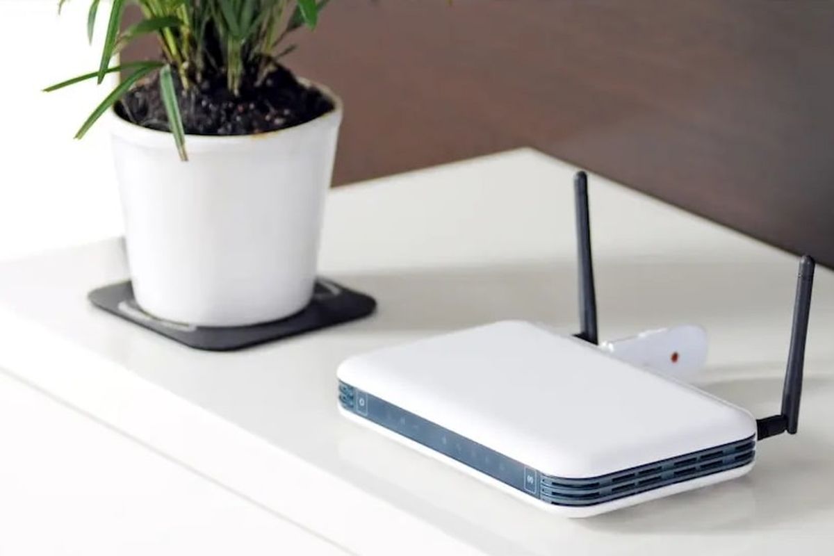 قیمت جدید پرفروش ترین مودم های بازار