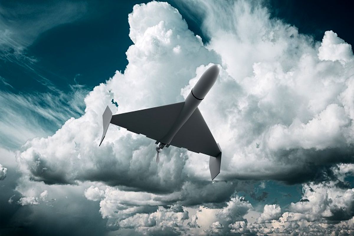 اسرائیل همچنان نگران پهپادهای ایران