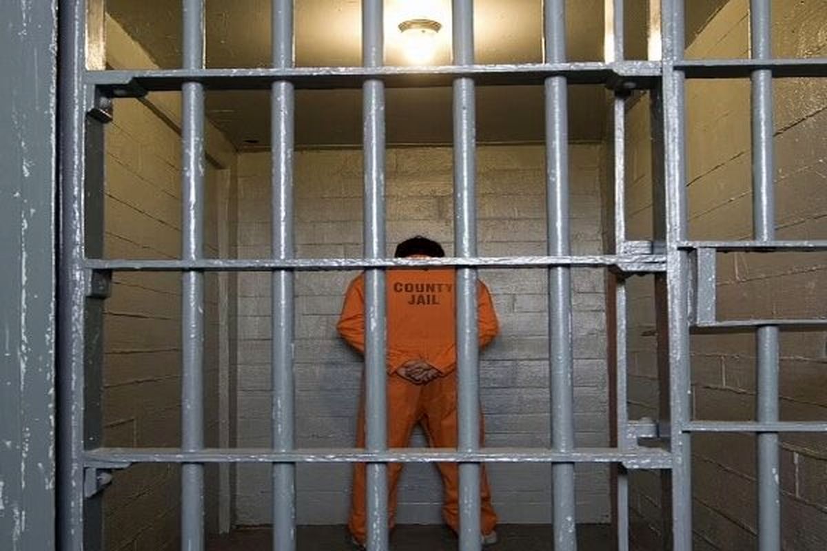 ۳ سال حبس در انتظار خریداران اموال سرقتی