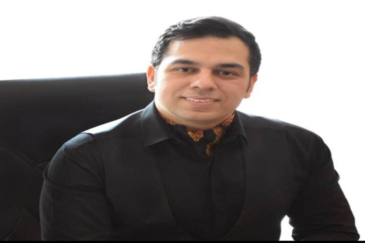 عرضه دلارهای بلوکه شده/ تنها راه سرکوب نرخ ارز