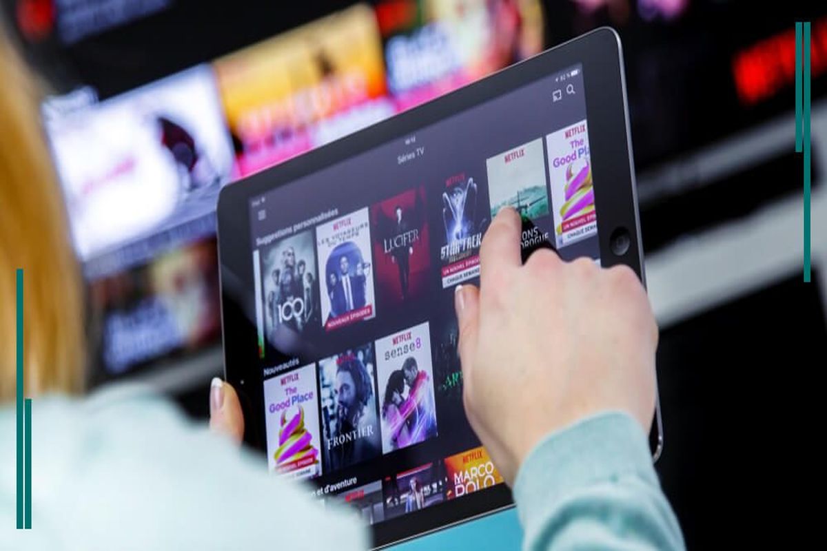 علاقه شدید صدا و سیما به فیلم‌های آمریکایی