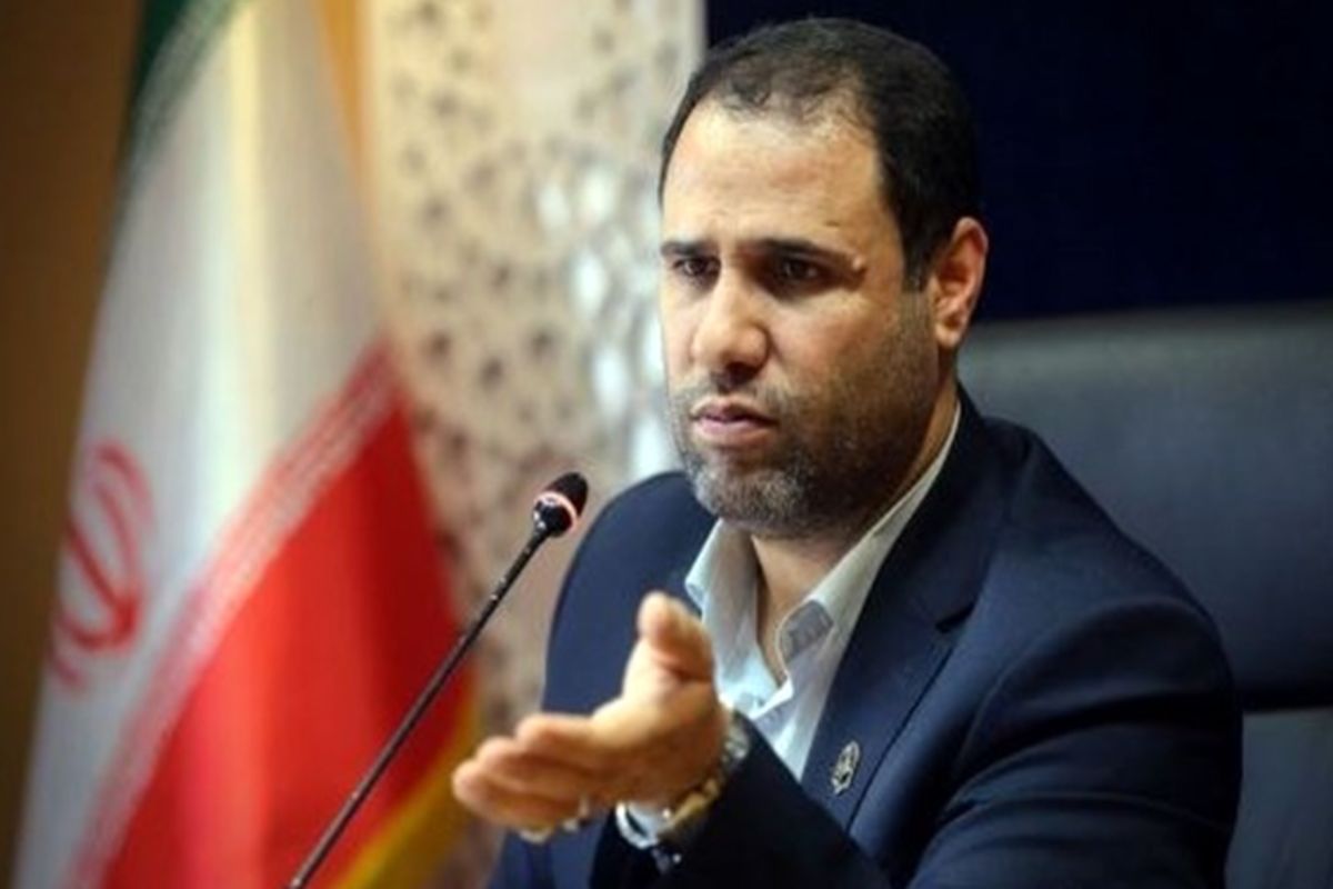 وزیر آموزش و پرورش با این حرف حال فرهنگیان را خوب کرد